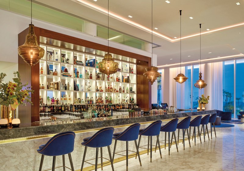 Kulinarik & Restaurants