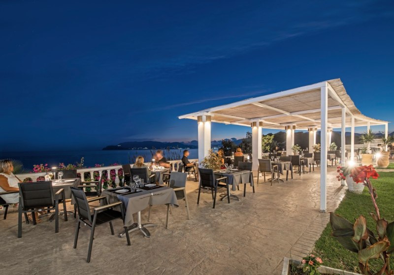 Kulinarik & Restaurants