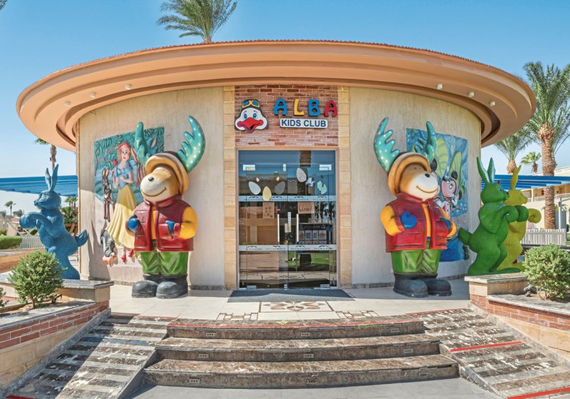 Unterhaltung Familie