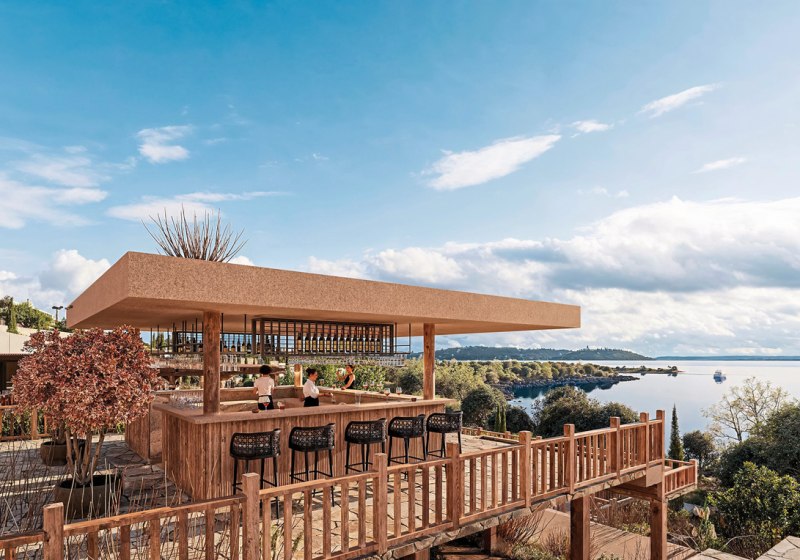 Kulinarik & Restaurants