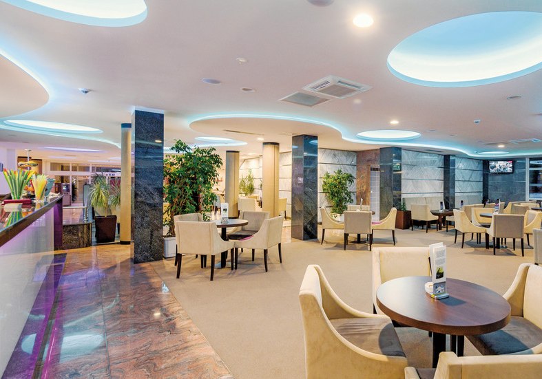 Kulinarik & Restaurants