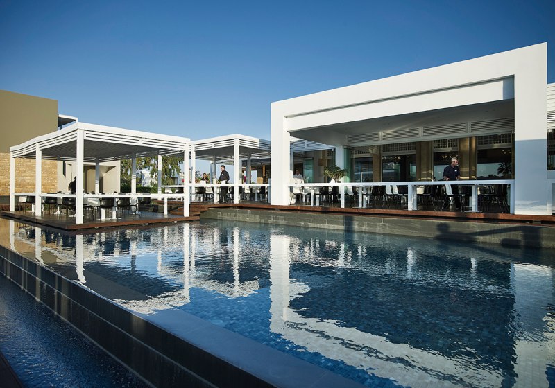 Kulinarik & Restaurants