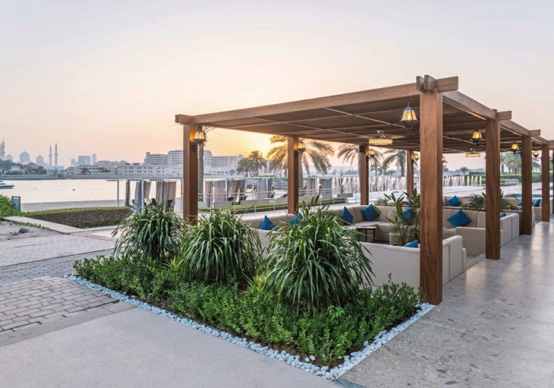 Kulinarik & Restaurants