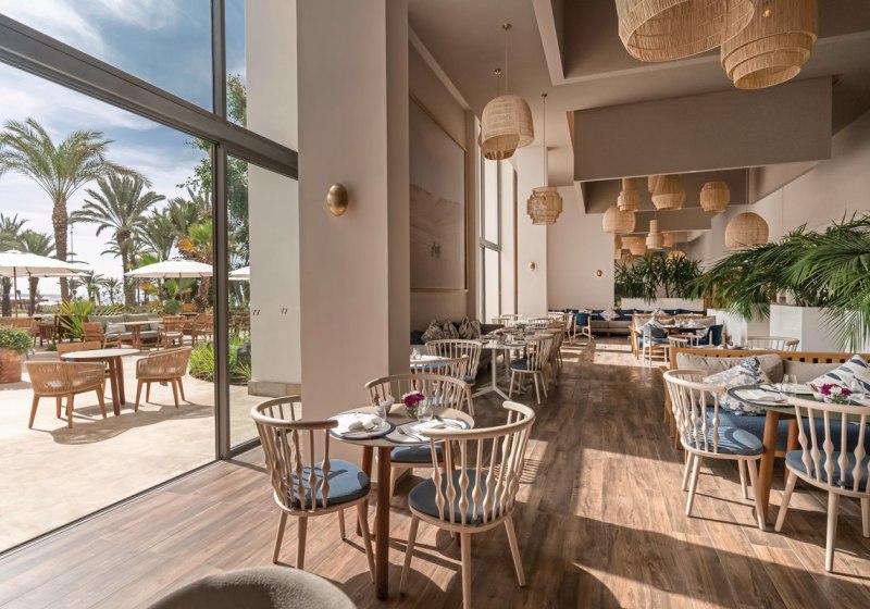 Kulinarik & Restaurants