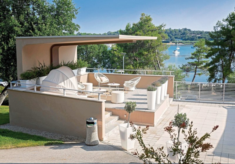 Kulinarik & Restaurants