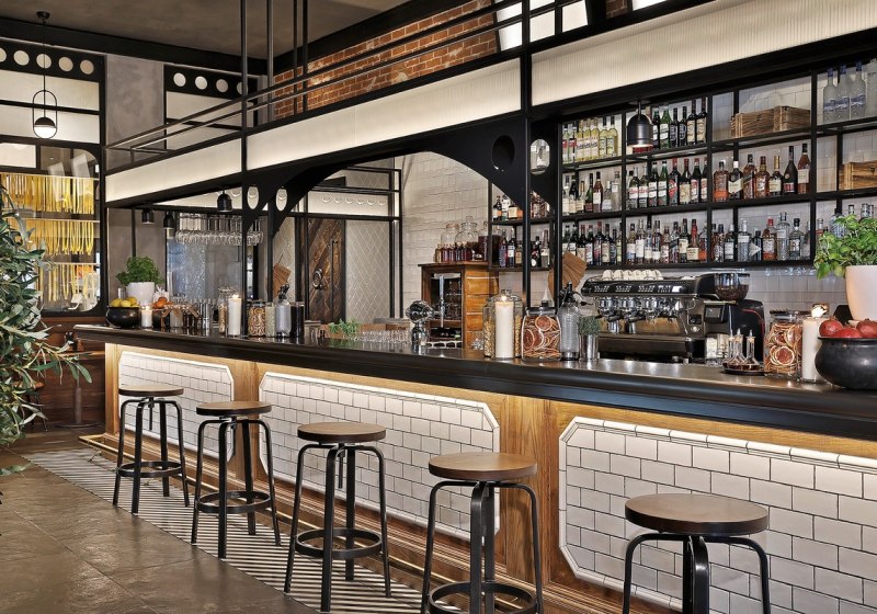 Kulinarik & Restaurants