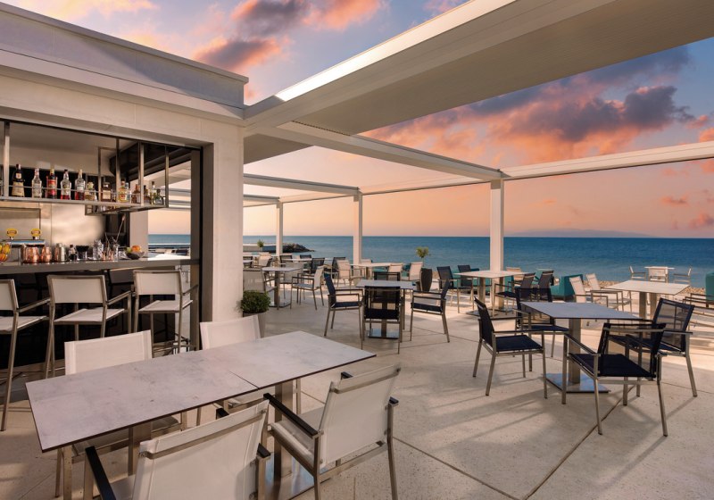 Kulinarik & Restaurants