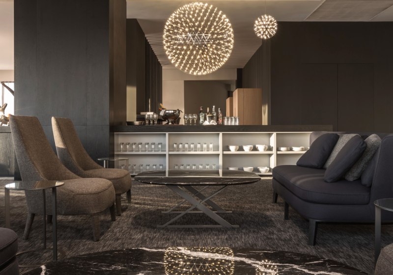 Kulinarik & Restaurants