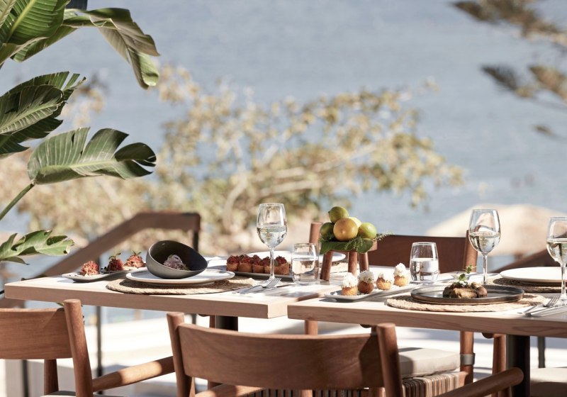 Kulinarik & Restaurants