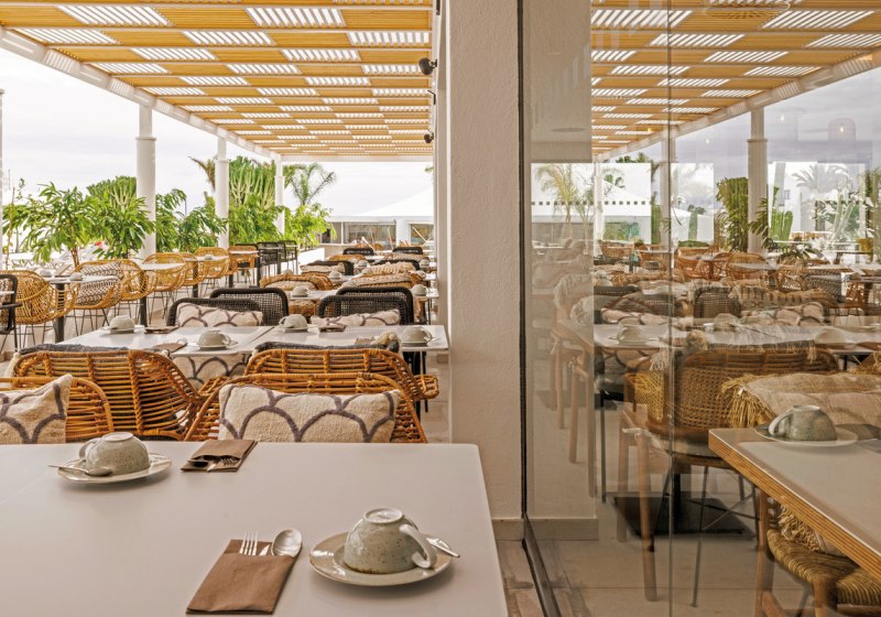 Kulinarik & Restaurants