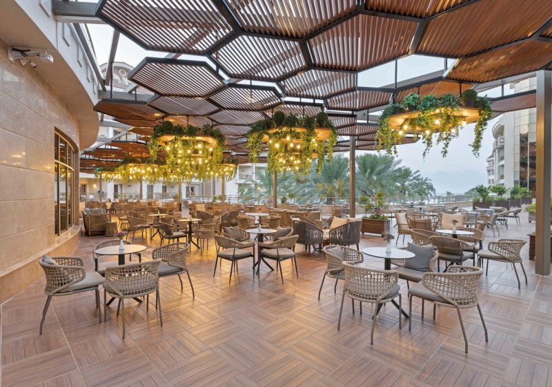 Kulinarik & Restaurants