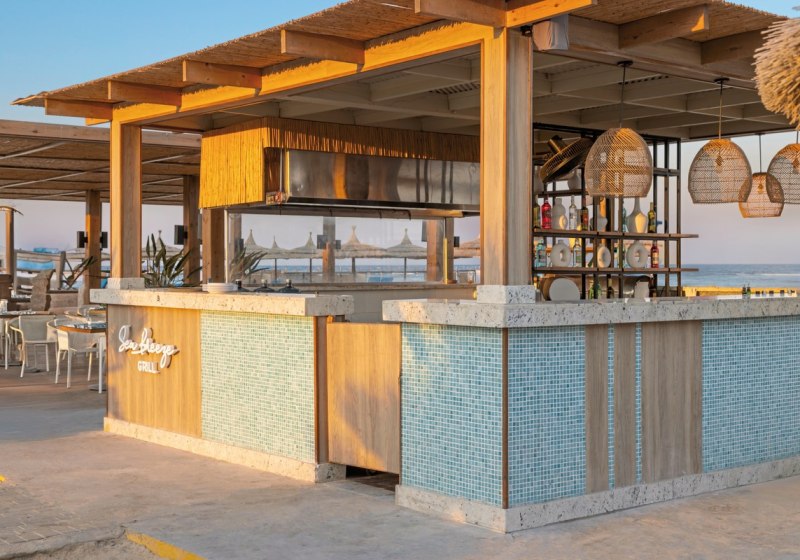 Kulinarik & Restaurants