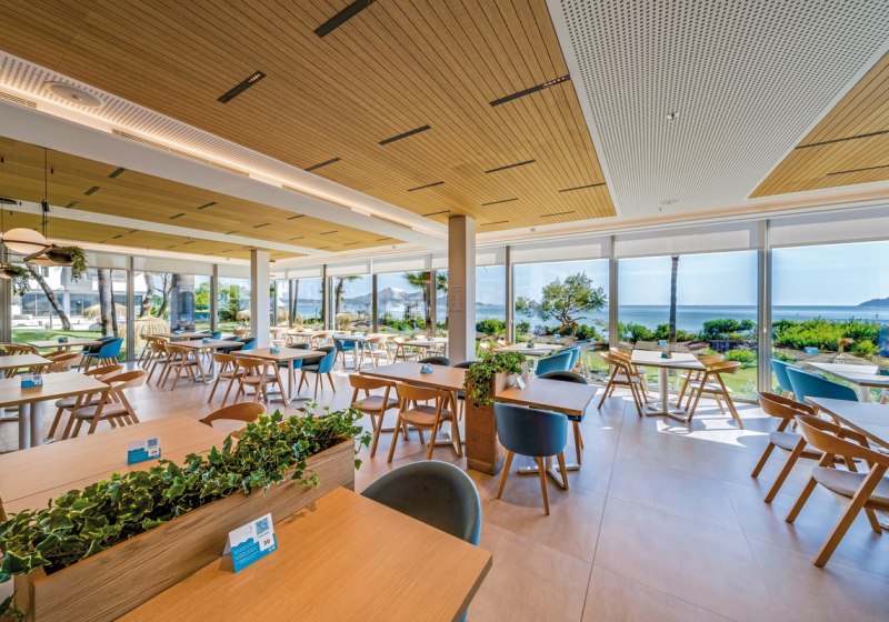 Kulinarik & Restaurants