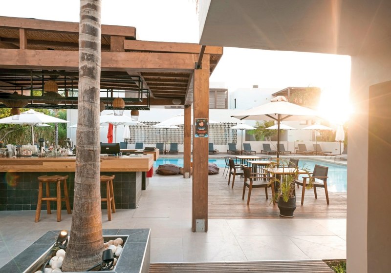 Kulinarik & Restaurants