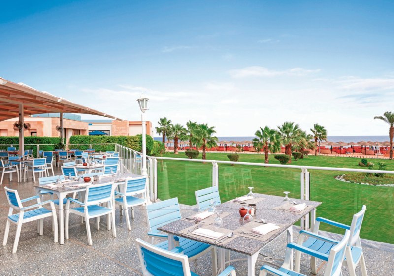 Kulinarik & Restaurants