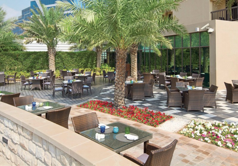 Kulinarik & Restaurants