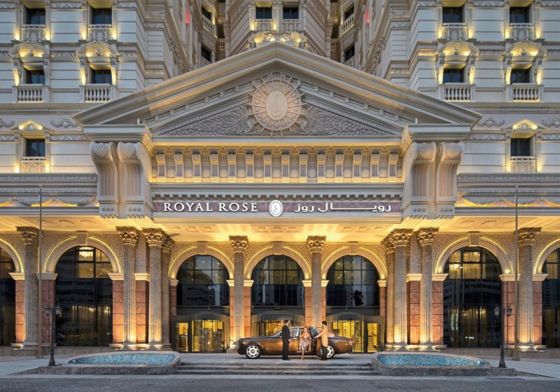 Unterhaltung & Entertainment