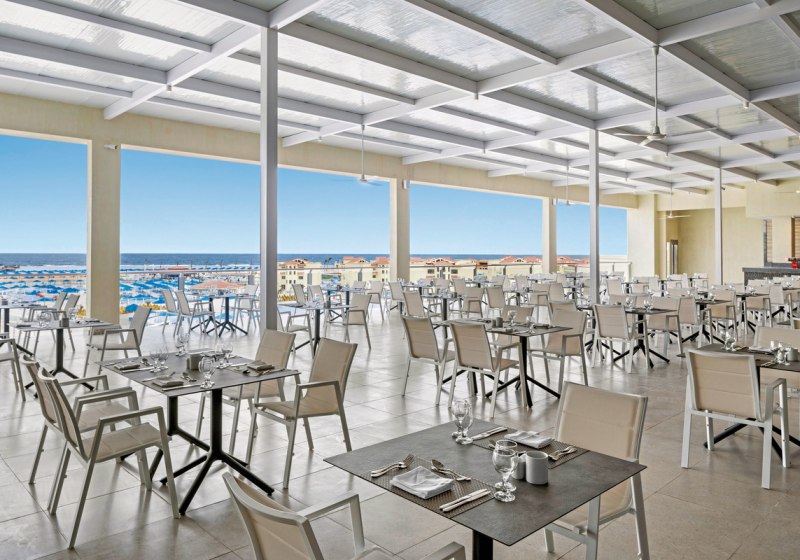 Kulinarik & Restaurants