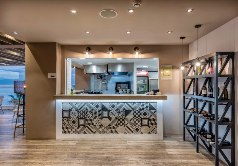 Kulinarik & Restaurants