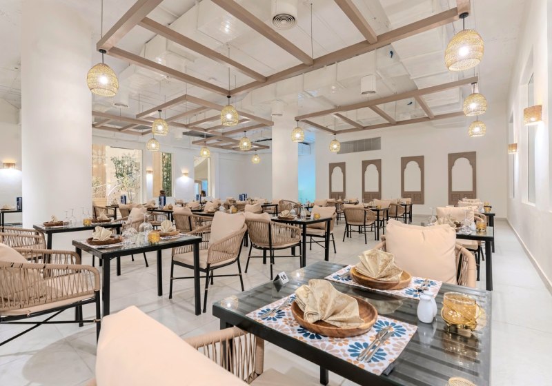 Kulinarik & Restaurants