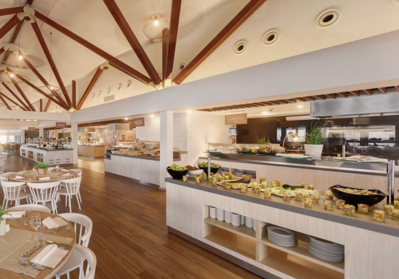 Kulinarik & Restaurants