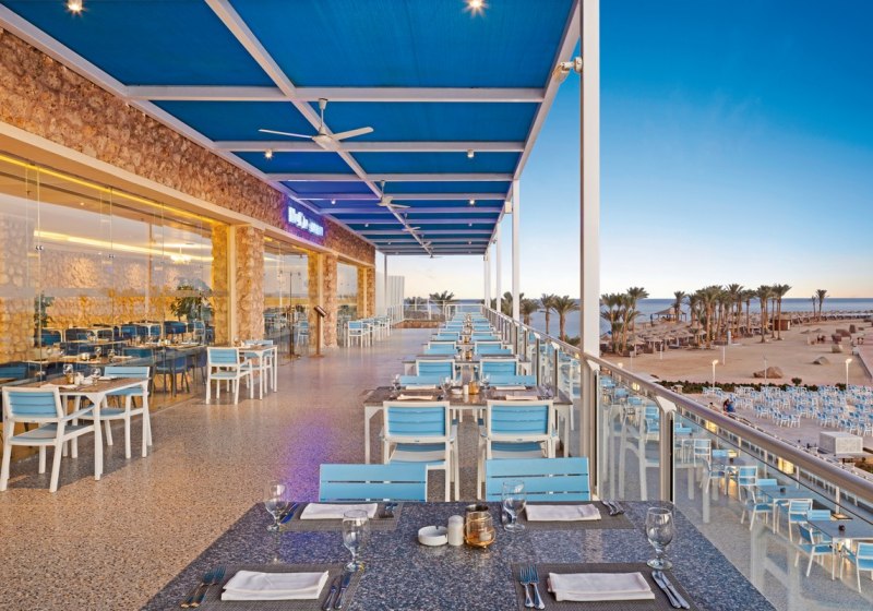 Kulinarik & Restaurants