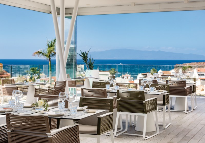 Kulinarik & Restaurants