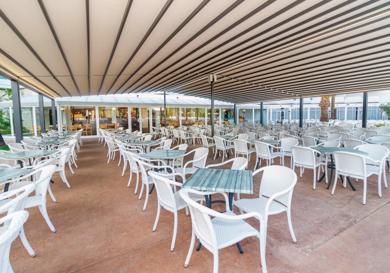 Kulinarik & Restaurants