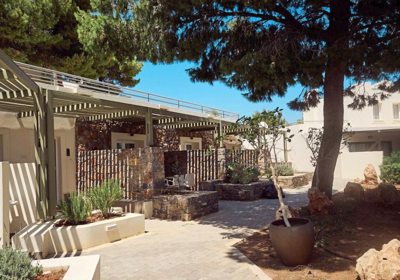 Hotel Allgemein