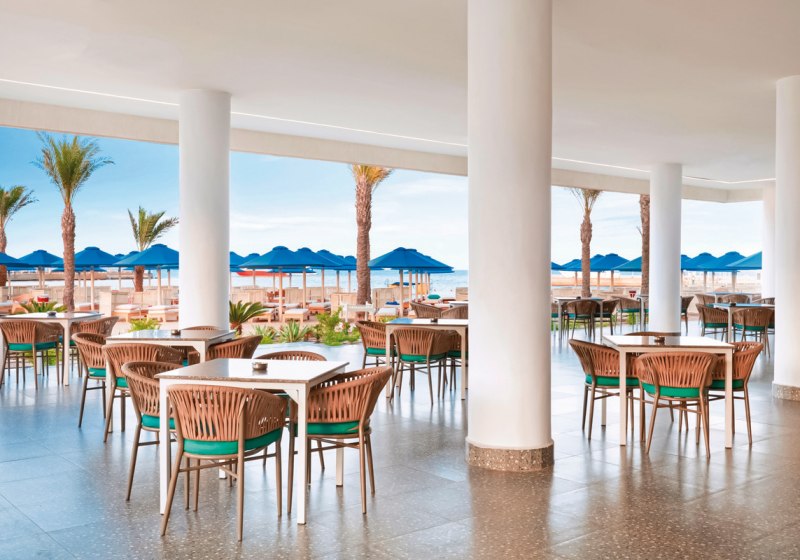 Kulinarik & Restaurants