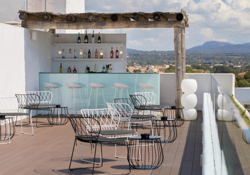 Beispiel: Kulinarik & Restaurants