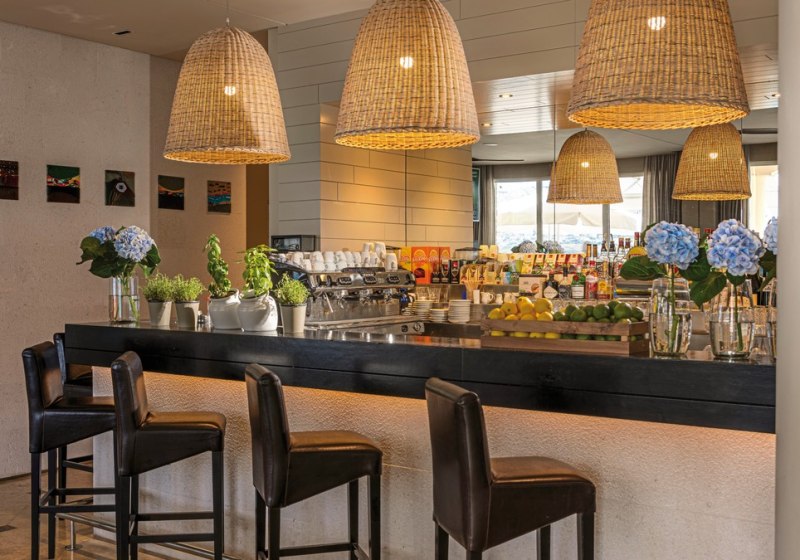 Kulinarik & Restaurants