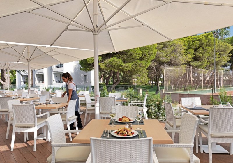 Kulinarik & Restaurants