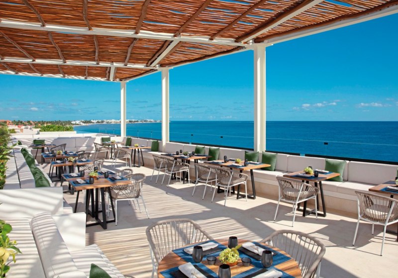 Kulinarik & Restaurants