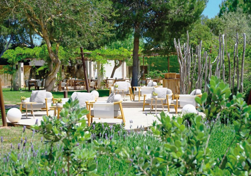 Kulinarik & Restaurants