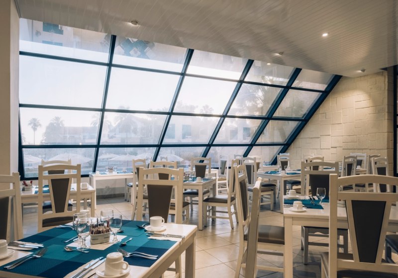 Kulinarik & Restaurants