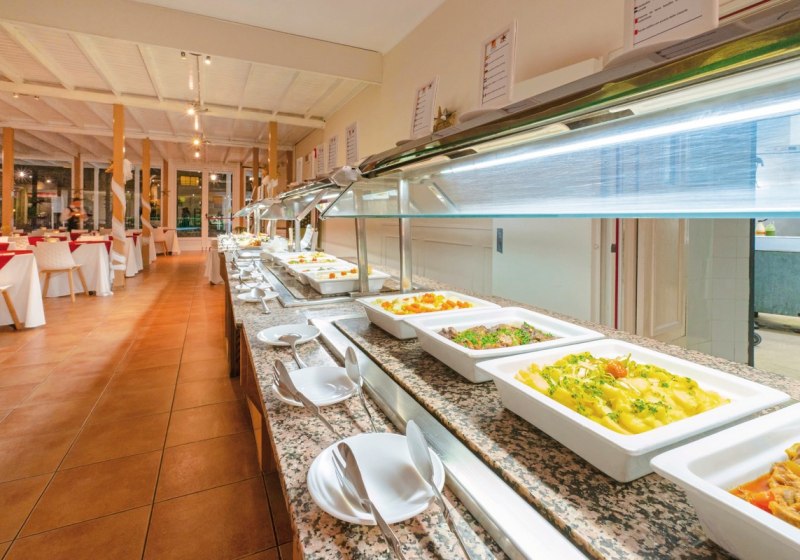 Kulinarik & Restaurants