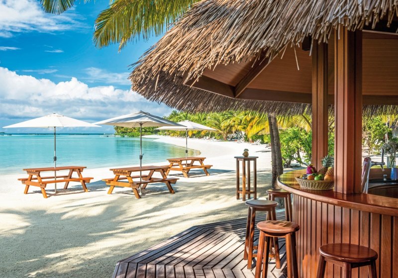 Kulinarik & Restaurants