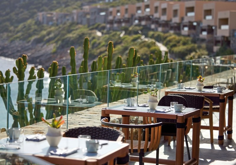 Kulinarik & Restaurants