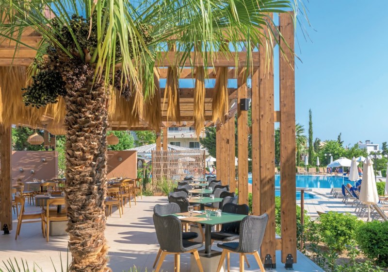 Kulinarik & Restaurants