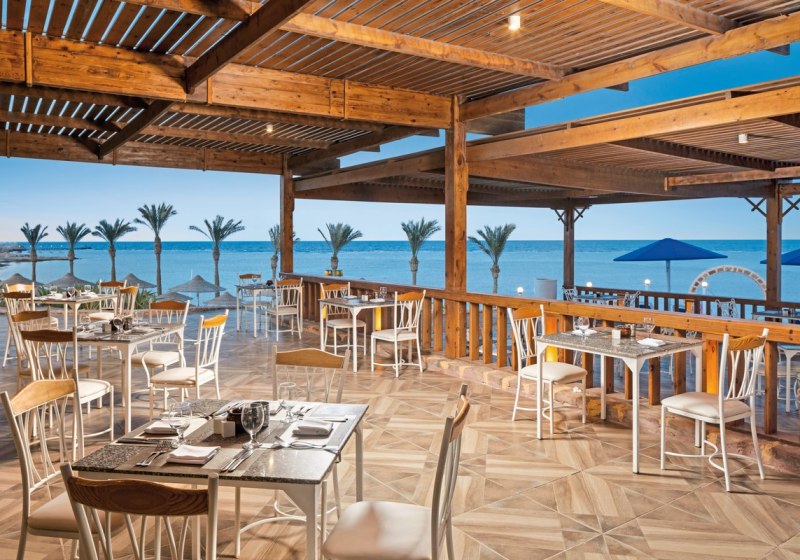 Kulinarik & Restaurants