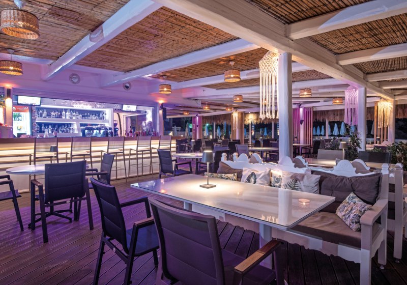 Kulinarik & Restaurants