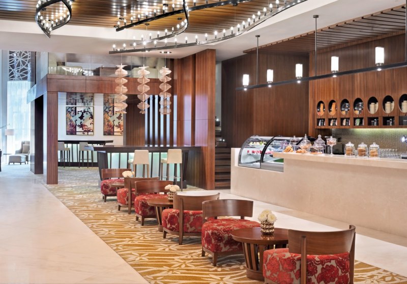 Kulinarik & Restaurants