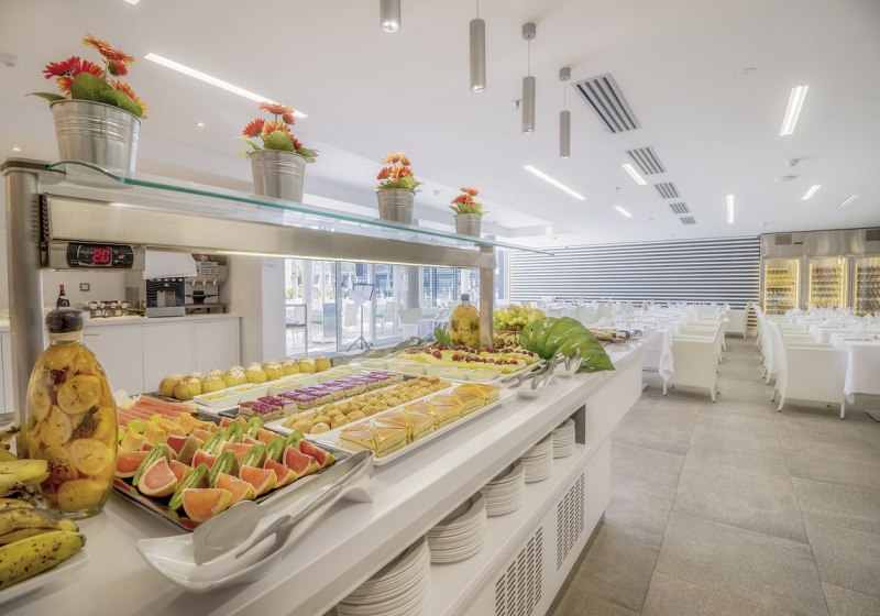 Kulinarik & Restaurants