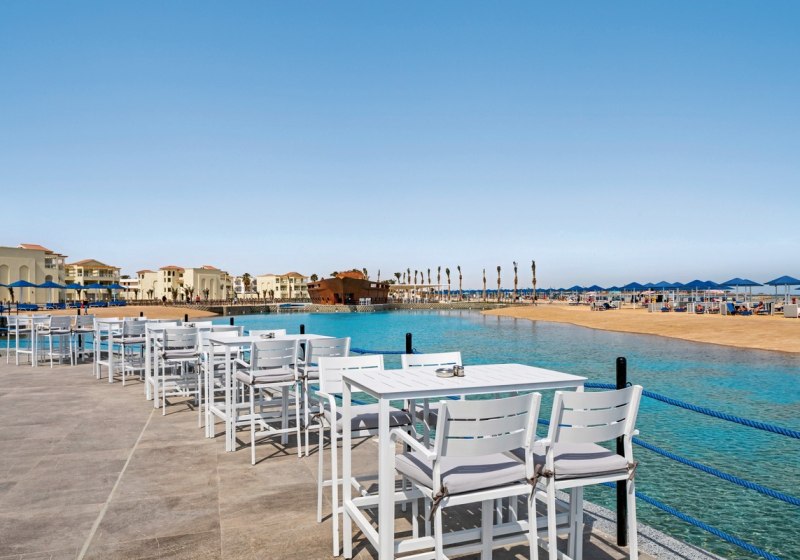 Kulinarik & Restaurants