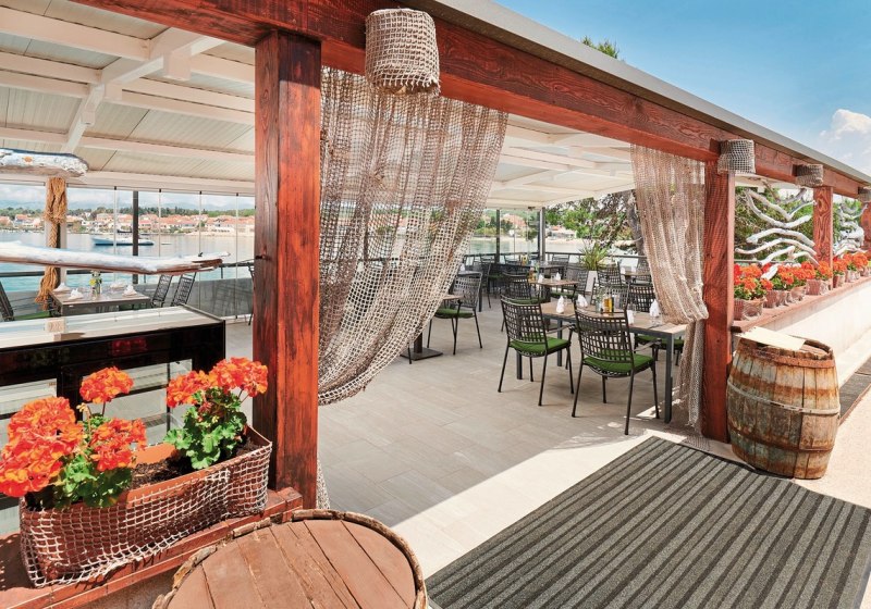 Kulinarik & Restaurants