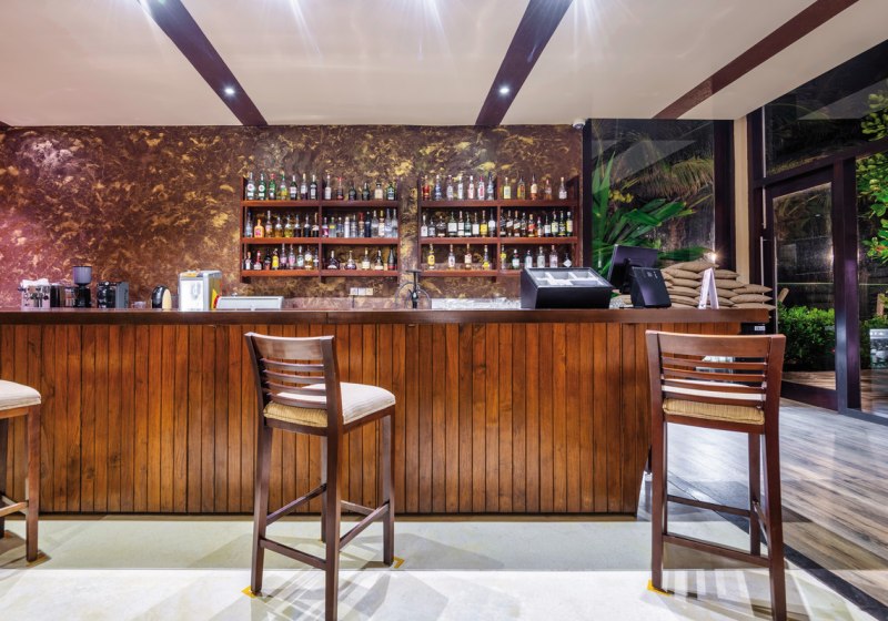 Kulinarik & Restaurants