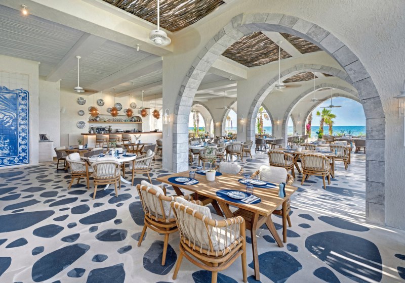 Kulinarik & Restaurants