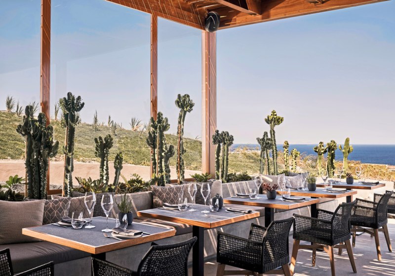 Kulinarik & Restaurants