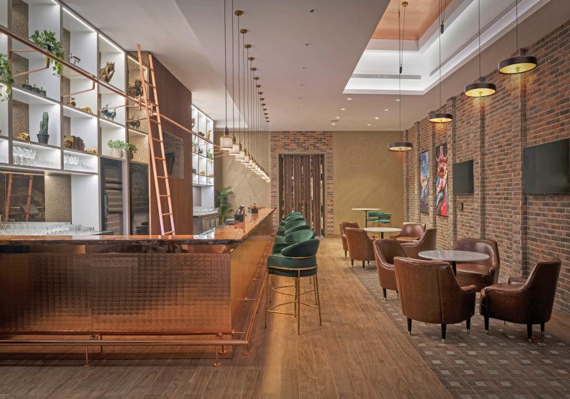 Beispiel: Kulinarik & Restaurants